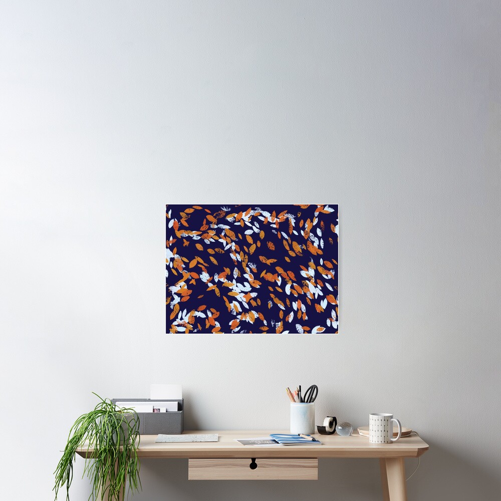 Item preview, Poster designed and sold by Permbo.