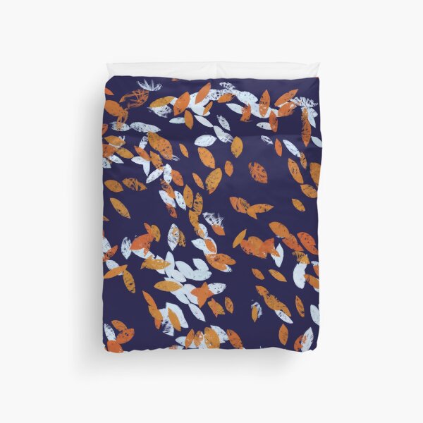 Item preview, Monday Leafs designed and sold by Permbo.