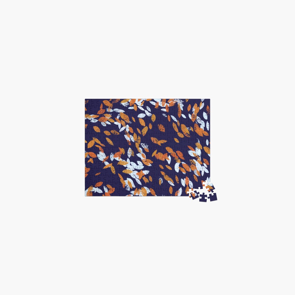 Item preview, Jigsaw Puzzle designed and sold by Permbo.