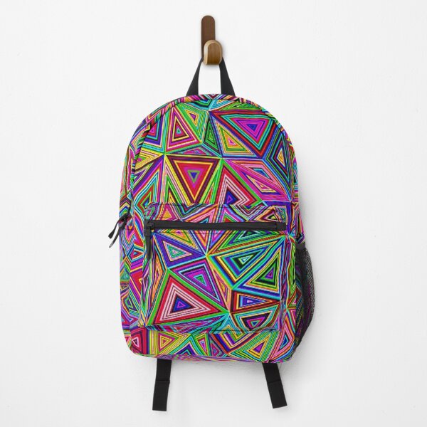 Item preview, NEW-93 designed and sold by Infopreneur1231.