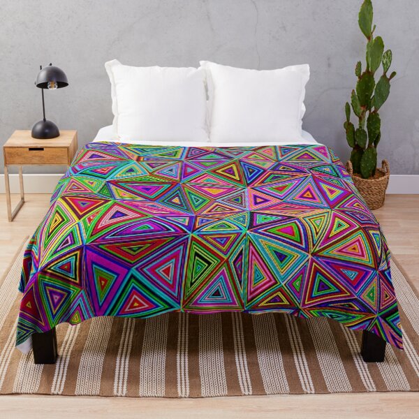 Item preview, NEW-93 designed and sold by Infopreneur1231.