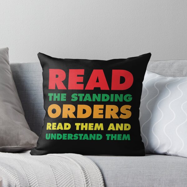 Item preview, Read Them And Understand Them designed and sold by lifestoryfb.