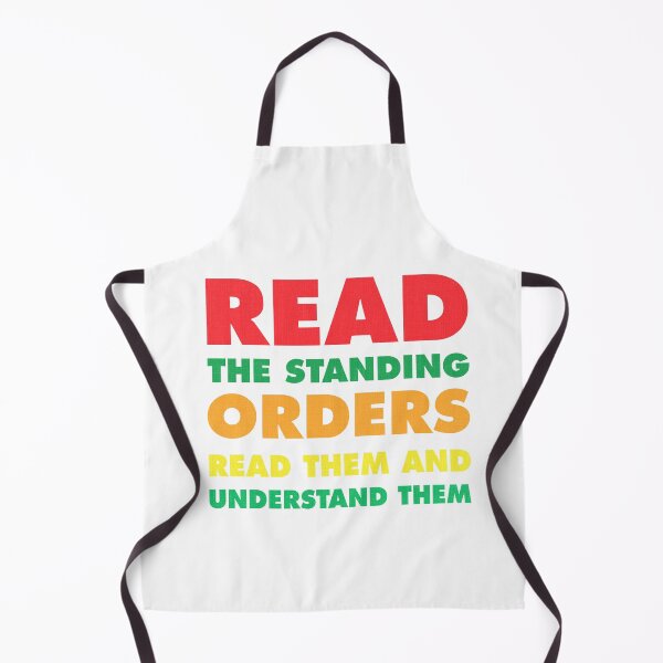 Item preview, Read Them And Understand Them designed and sold by lifestoryfb.