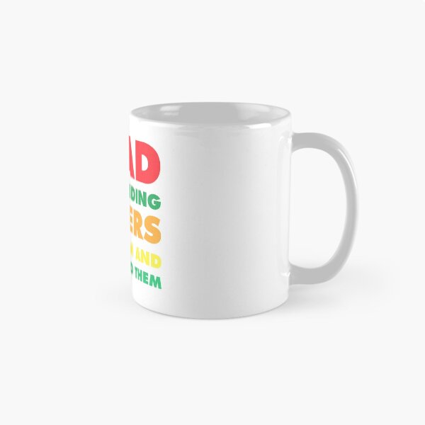 Item preview, Read Them And Understand Them designed and sold by lifestoryfb.