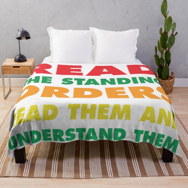 Item preview, Read Them And Understand Them designed and sold by lifestoryfb.