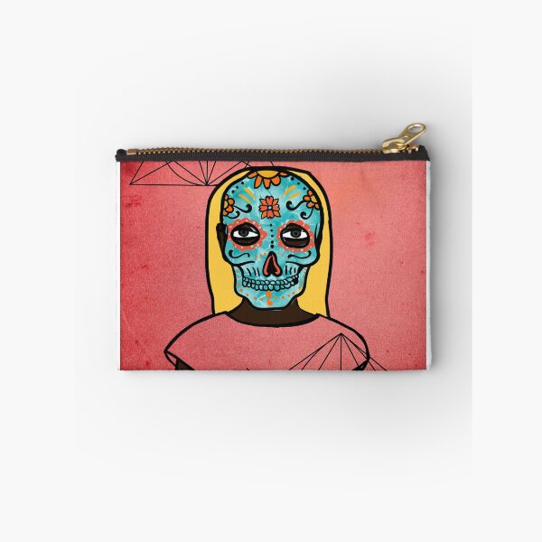 Item preview, Hashmasks #195 designed and sold by CryptoLuke.