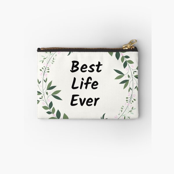 Item preview, Best Life Ever Jehovah Witness Gifts  designed and sold by magdajwgifts.
