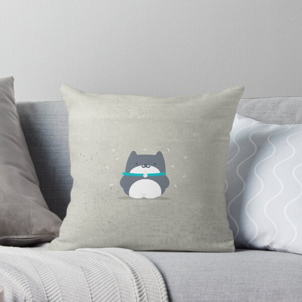 Item preview, Cute Fat Cat designed and sold by SigmaFox.