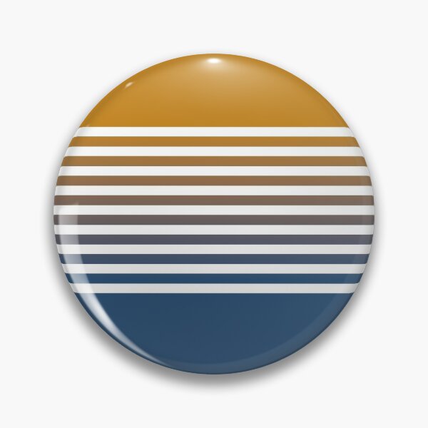 Artikelvorschau, Elegantes minimalistisches Musterdesign mit Streifen. entworfen und verkauft von digoarpi.