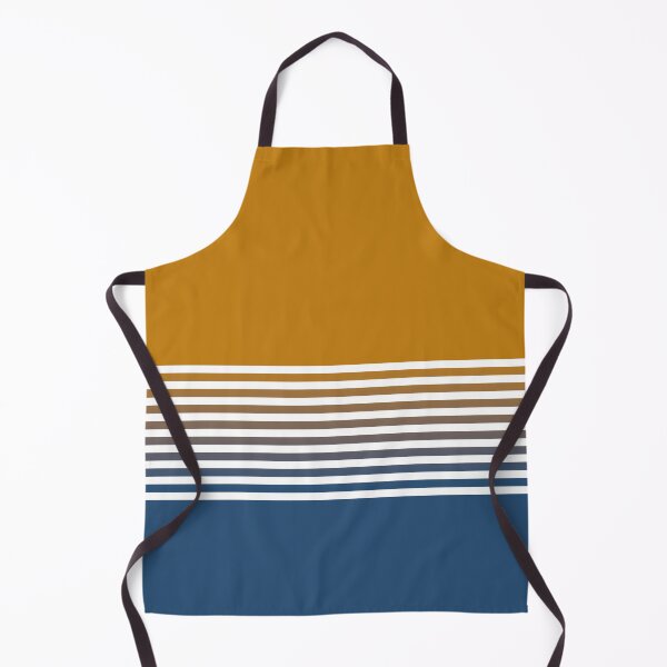 Aperçu de l'œuvre Design de motif minimaliste élégant avec des rayures. créée et vendue par digoarpi.