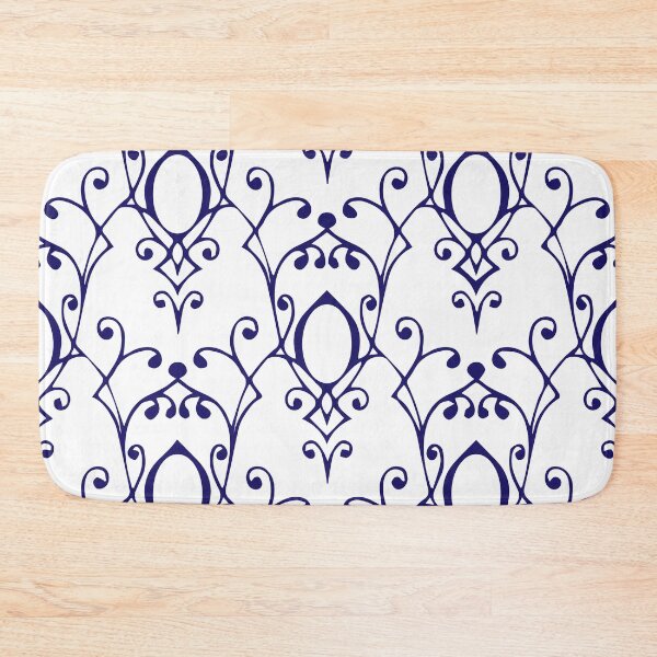 Item preview, Model De Luxe Royal Vintage designed and sold by yellowideas.