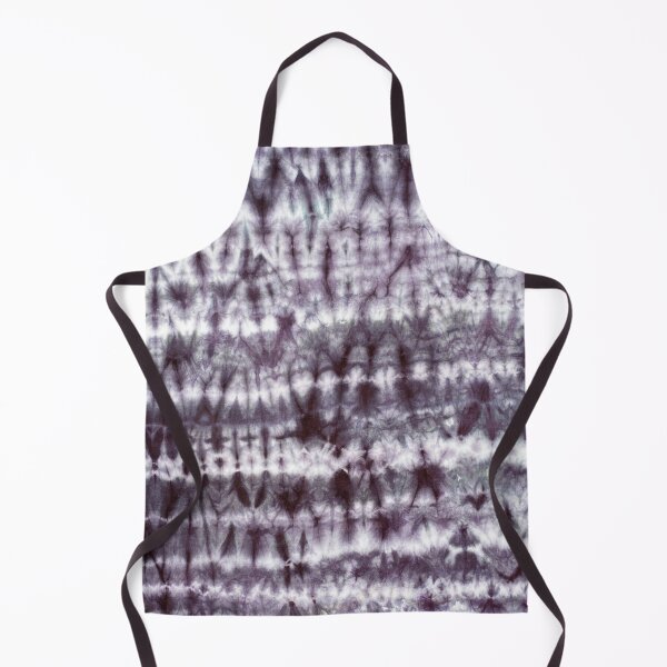Item preview, Tie Dye Style designed and sold by SoccaTamam.