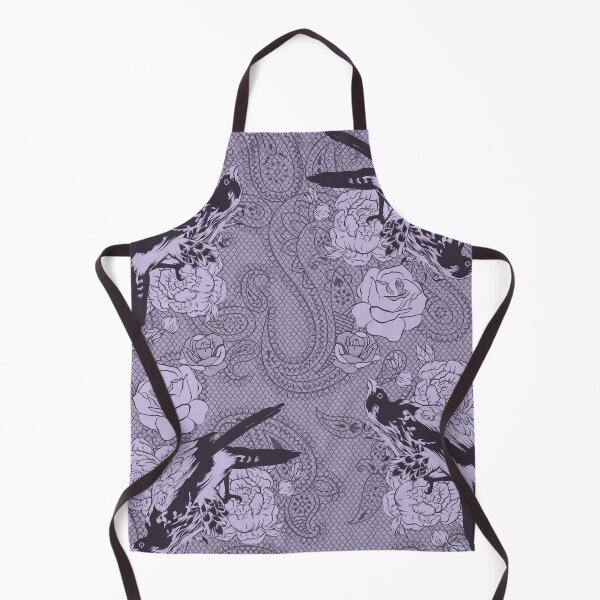 Item preview, Eventide Bird designed and sold by Violetable.