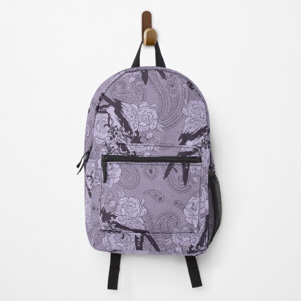 Item preview, Eventide Bird designed and sold by Violetable.