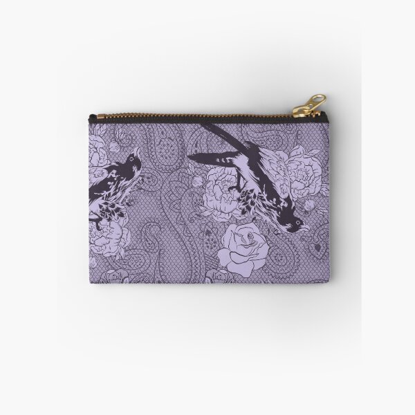 Item preview, Eventide Bird designed and sold by Violetable.