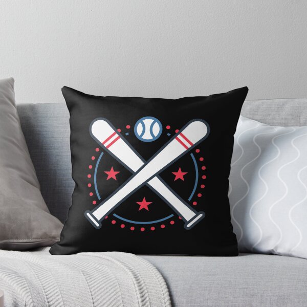 Item preview, Baseball Star designed and sold by mrWho999.