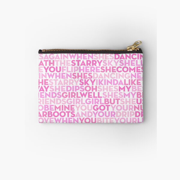 Item preview, My Best Friend's Girl - The Cars (lyrics) v.7 designed and sold by x1brett.