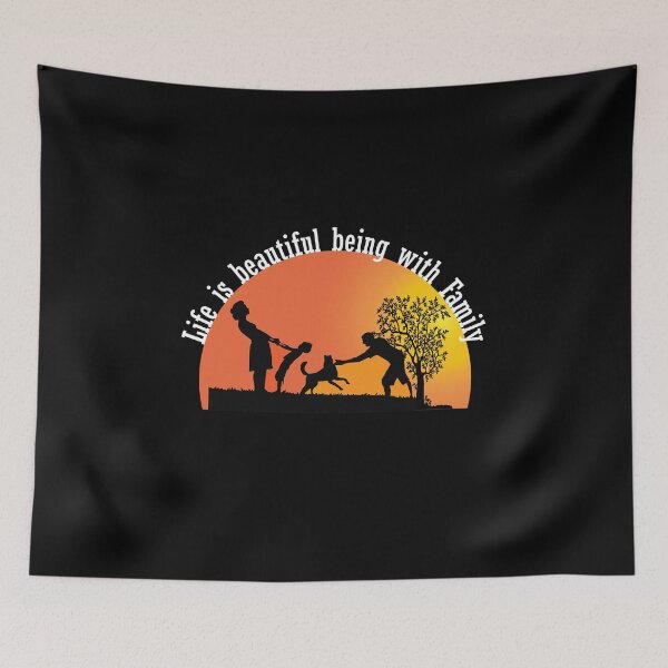 Item preview,  Rocking the Retired Life.. designed and sold by KAYS34.