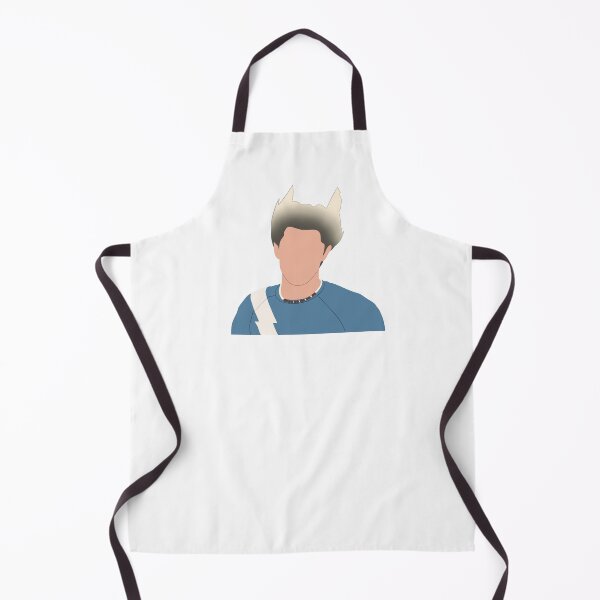 Item preview, Evan Peters designed and sold by devonlam.