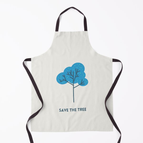 Item preview, Save the Tree designed and sold by SigmaFox.