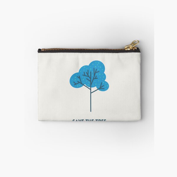 Item preview, Save the Tree designed and sold by SigmaFox.
