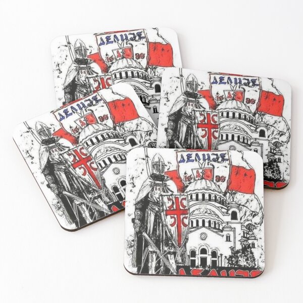Item preview, crvena zvezda designed and sold by LuxShopRs.