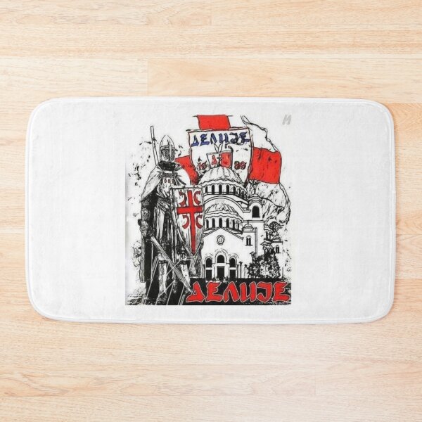 Item preview, crvena zvezda designed and sold by LuxShopRs.