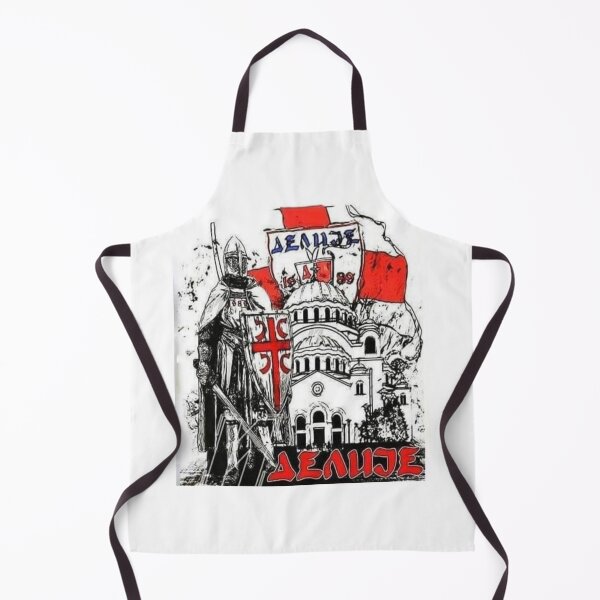 Item preview, crvena zvezda designed and sold by LuxShopRs.