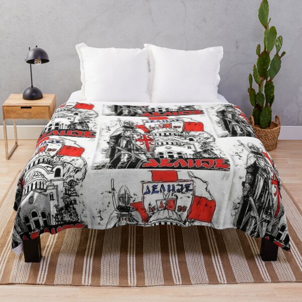 Item preview, crvena zvezda designed and sold by LuxShopRs.