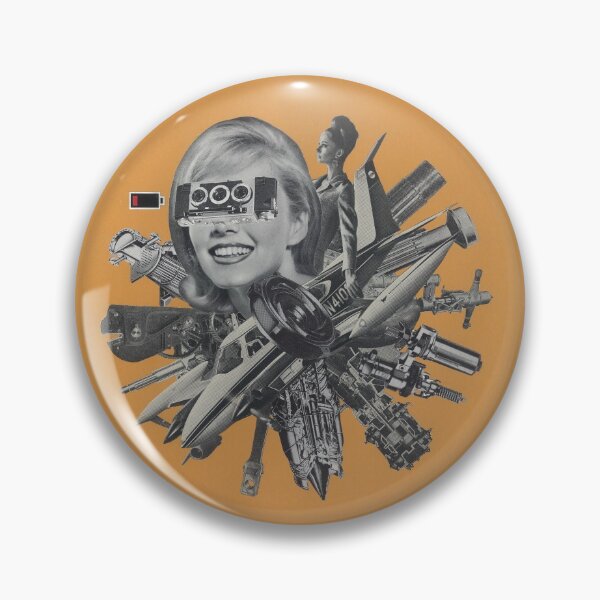 Item preview, Black Sun designed and sold by Luis Enrique Cuéllar Peredo.