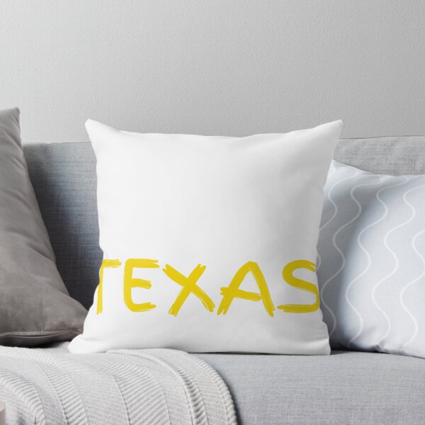 Item preview, Texas design designed and sold by Stylehigh.