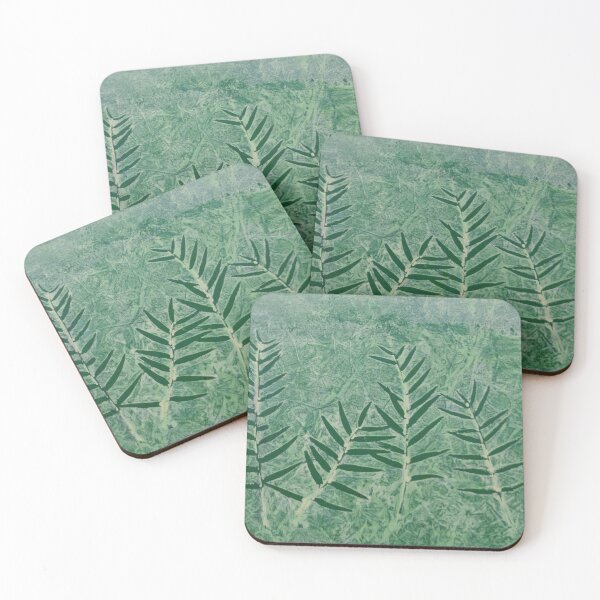 Item preview, nature... designed and sold by crisbiagasco.