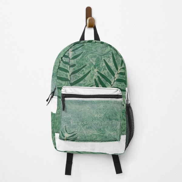 Item preview, nature... designed and sold by crisbiagasco.