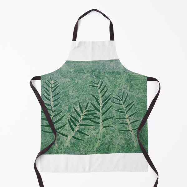 Item preview, nature... designed and sold by crisbiagasco.