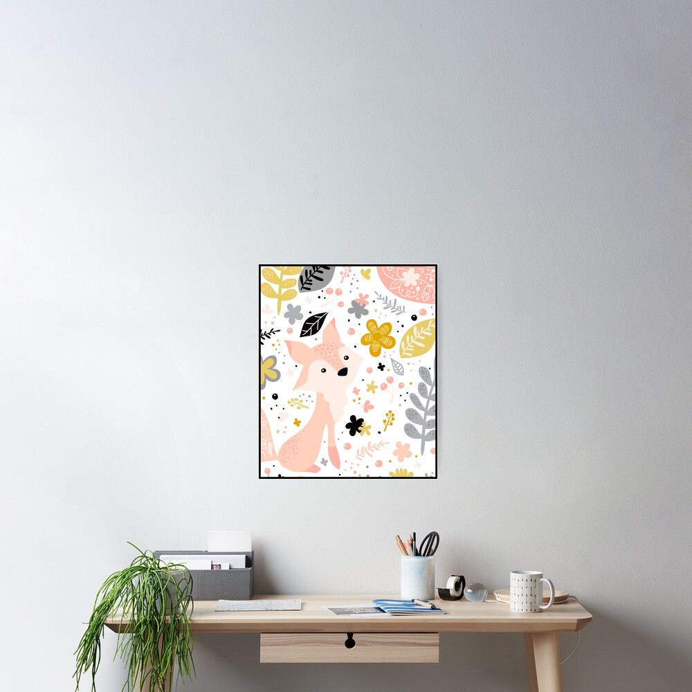 Item preview, Poster designed and sold by Banner-Ink.