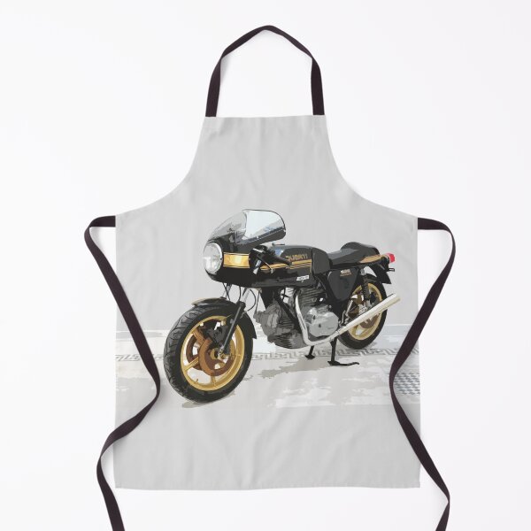 Item preview, Ducati - digital art designed and sold by borntorevel.