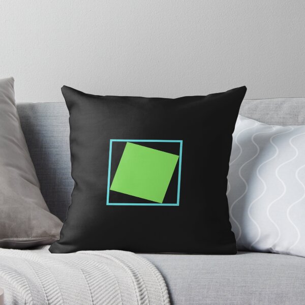 Item preview, Pythagoras' Square  designed and sold by ukidding.