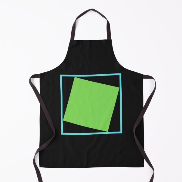 Item preview, Pythagoras' Square  designed and sold by ukidding.
