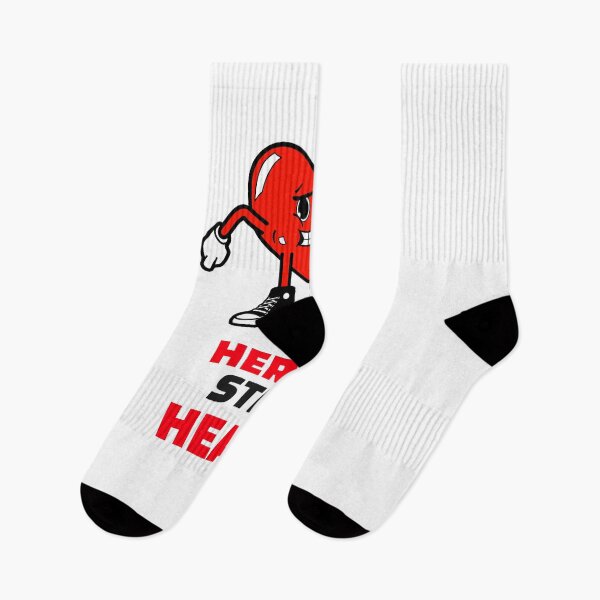 Item preview, Here To Steal Hearts designed and sold by 30-Merch.