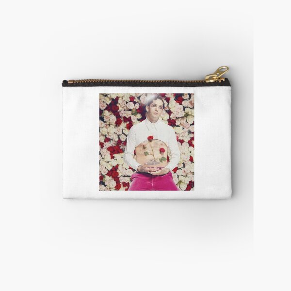 Item preview, Achille Lauro fanart designed and sold by simplysassy.