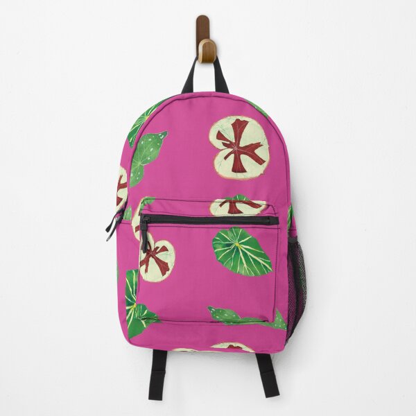 Item preview, Begonias designed and sold by Mr. Reis Design.