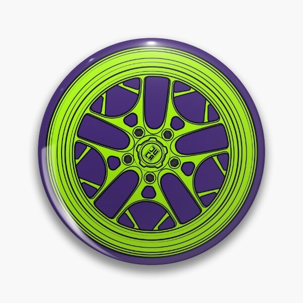 Item preview, Juca's Wheel designed and sold by SogoCristian.