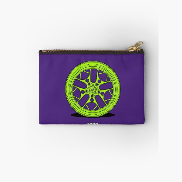 Item preview, Juca's Wheel designed and sold by SogoCristian.
