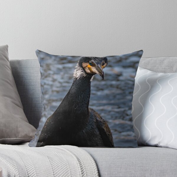 Item preview, I Am NOT A Duck designed and sold by GingerMan2550.
