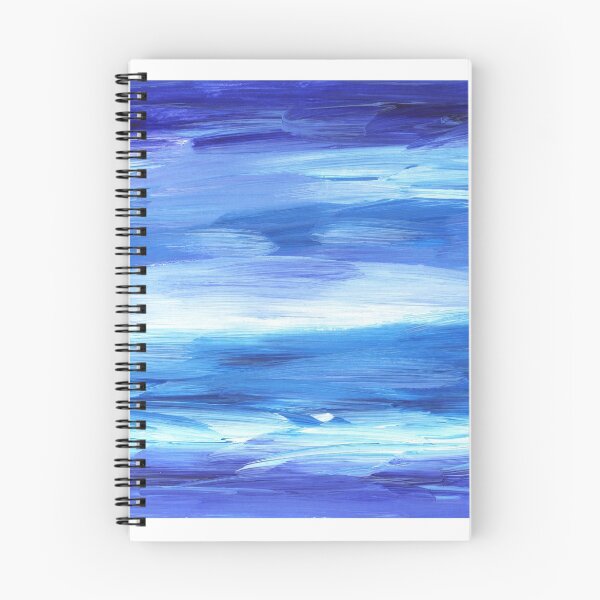Item preview, Sea designed and sold by myikigai.