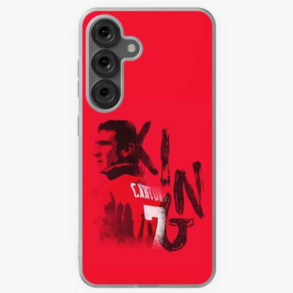 Item preview, Cantona designed and sold by tookthat.