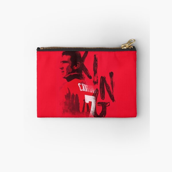 Item preview, Cantona designed and sold by tookthat.