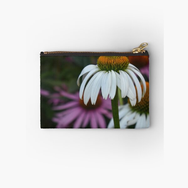 Item preview, White Daisy designed and sold by DonnaMariePhoto.