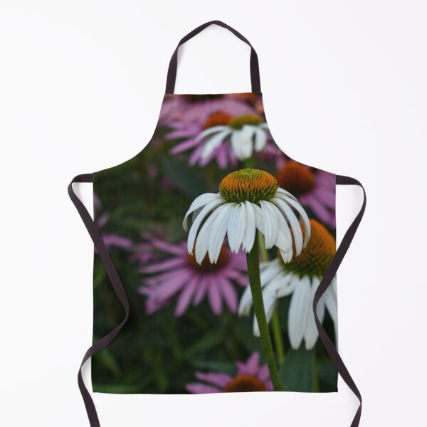 Item preview, White Daisy designed and sold by DonnaMariePhoto.