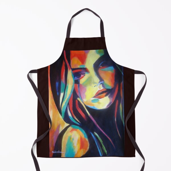 Item preview, "Ardent wish" designed and sold by Helenka.